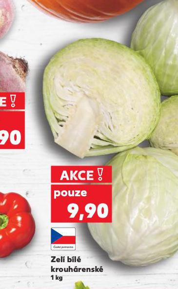 ZEL BL KROUHRENSK