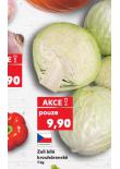 ZEL BL KROUHRENSK