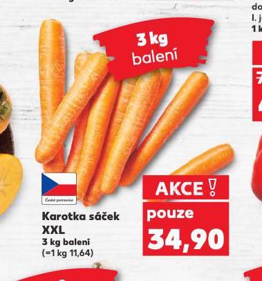 KAROTKA ERVEN