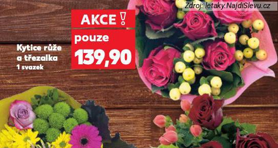 KYTICE RَE A TEZALKA