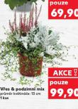 VES & PODZIMN MIX