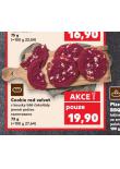 COOKIE RED VELVET