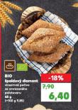 BIO PALDOV DIAMANT