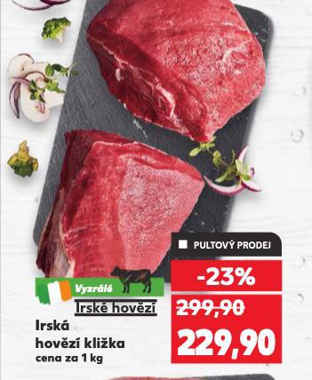 IRSK HOVZ KLIKA