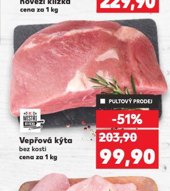 VEPOV KTA