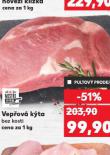 VEPOV KTA