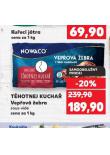 VEPOV EBRA