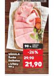 UNKA DELIKATES