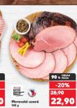 MORAVSK UZEN