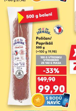 PAPRIK