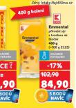 EMMENTAL