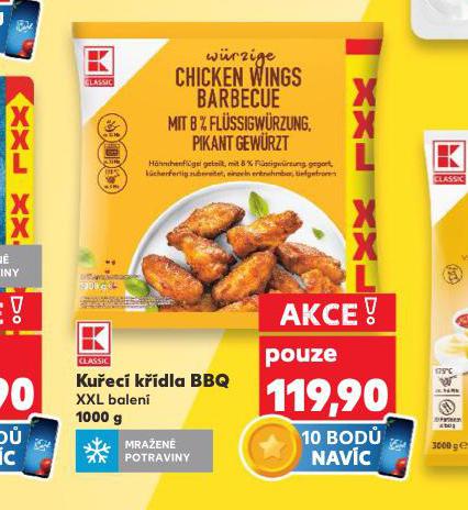 KUEC KDLA BBQ
