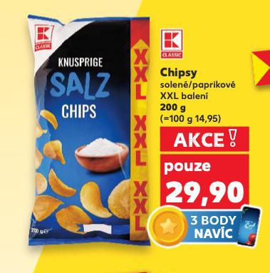 CHIPSY