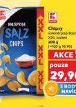 CHIPSY