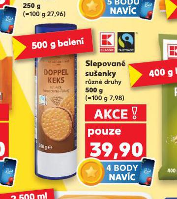 SLEPOVAN SUENKY