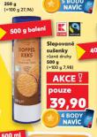 SLEPOVAN SUENKY