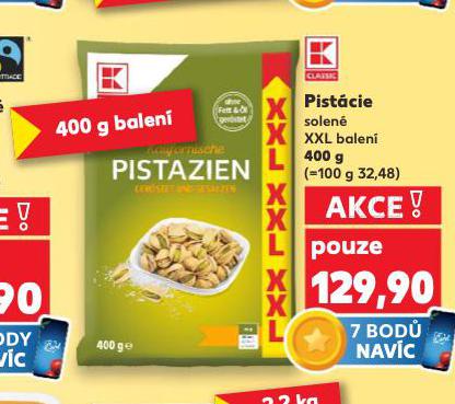 PISTCIE