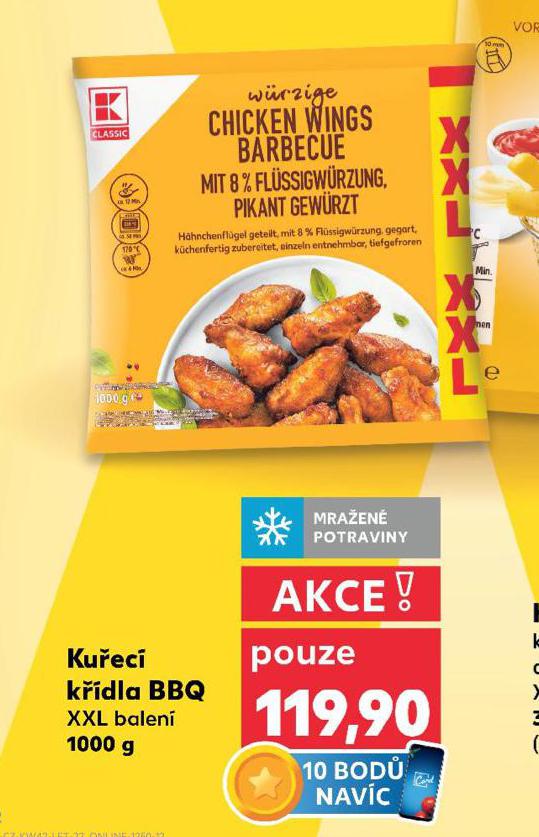 KUEC KDLA BBQ