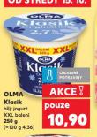 OLMA KLASIK