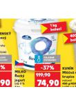 MILKO ECK JOGURT