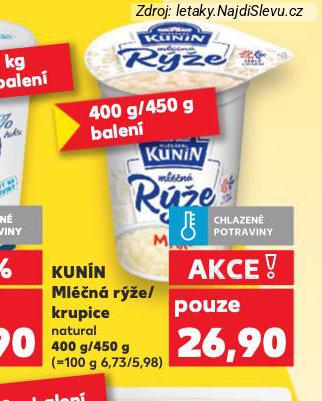 KUNN MLN RݎE