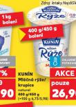 KUNN MLN KRUPICE