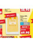 EIDAM 45%