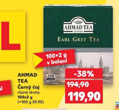 AHMAD AJ