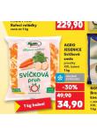 AGRO JESENICE SMS POD SVKOVOU