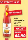 J-LEK CHILLI OMKA