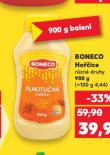 BONECO HOICE