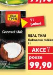 REAL THAI KOKOSOV MLKO