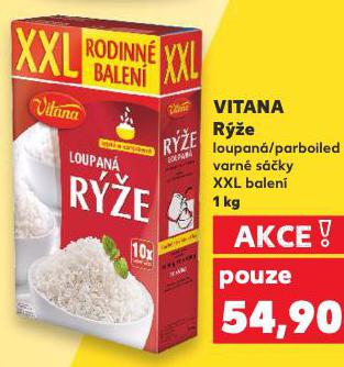 VITANA RݎE