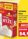 VITANA RݎE
