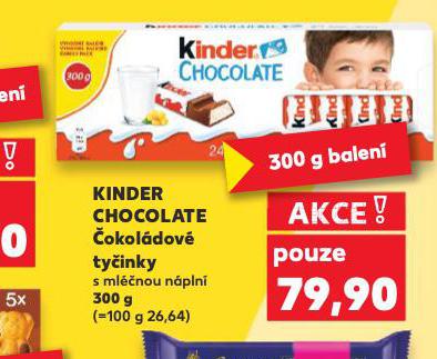 KINDER OKOLDA