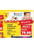 KINDER OKOLDA