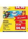 OPAVIA BRUMK