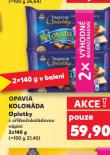 OPAVIA KOLONDA