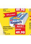 KNOPPERS PLNN OPLATKY