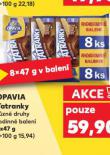 OPAVIA TATRANKY