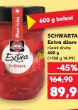 SCHWARTAU EXTRA DEM