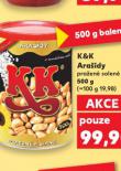 K&K ARADY