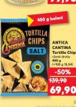 ANTICA CANTINA