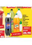 MIRINDA