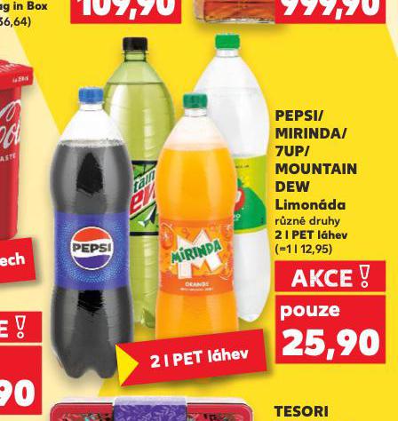 7UP