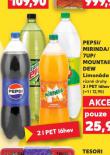 7UP