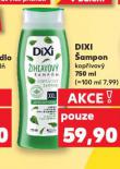 DIXI AMPON