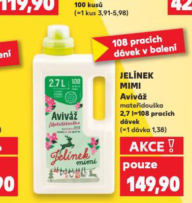 JELNEK MIMI AVIV