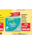 PAMPERS DTSK VLHEN UBROUSKY