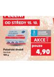 PEKASK DROD